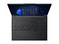 Preview: Lenovo ThinkPad E16 Gen 3 - 40.6 cm (16") - Core U oben
