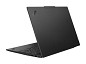 Preview: Lenovo ThinkPad E16 Gen 3 - 40.6 cm (16") - Core U innen