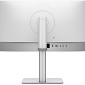 Preview: BenQ PD2730S, 27" unten