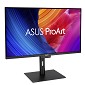 Preview: ASUS ProArt PA27UCGE - 68,6 cm (27") 3840 x 2160 P rechts