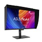 Preview: ASUS ProArt PA27UCGE - 68,6 cm (27") 3840 x 2160 P innen