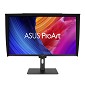 Preview: ASUS ProArt PA27UCGE - 68,6 cm (27") 3840 x 2160 P außen