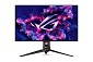 Preview: ASUS ROG Swift OLED PG32UCDMZ Computerbildschirm 8
