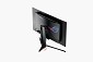 Preview: ASUS ROG Swift OLED PG32UCDMZ Computerbildschirm 8 links
