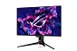 Preview: ASUS ROG Swift OLED PG32UCDMZ Computerbildschirm 8 innen
