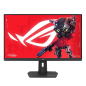 Preview: ASUS ROG Strix XG32UCG Computerbildschirm 80 cm (3