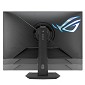 Preview: ASUS ROG Strix XG32UCG Computerbildschirm 80 cm (3 links