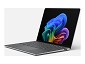 Preview: Microsoft Surface Laptop Copilot+ PC for Business