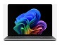 Preview: Microsoft Surface Laptop Copilot+ PC for Business oben