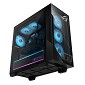 Preview: ASUS ROG G700 G700TF-07265F351W Intel Core Ultra 7 rechts