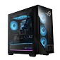 Preview: ASUS ROG G700 G700TF-07265F351W Intel Core Ultra 7 oben