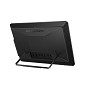 Preview: ASUS ExpertCenter E1 AiO E1600WKAT-BMR143M Intel® vorn rechts