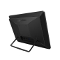 Preview: ASUS ExpertCenter E1 AiO E1600WKAT-BMR143M Intel® rechts