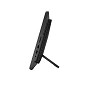Preview: ASUS ExpertCenter E1 AiO E1600WKAT-BMR143M Intel® oben