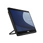Preview: ASUS ExpertCenter E1 AiO E1600WKAT-BMR143M Intel® vorn links