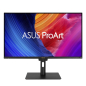 Preview: ASUS ProArt PA32UCE - 31.5" - 3840 x 2160 Pixel 4K