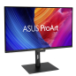 Preview: ASUS ProArt PA32UCE - 31.5" - 3840 x 2160 Pixel 4K links