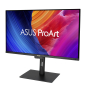 Preview: ASUS ProArt PA32UCE - 31.5" - 3840 x 2160 Pixel 4K rechts