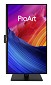 Preview: ASUS ProArt PA32UCE - 31.5" - 3840 x 2160 Pixel 4K unten