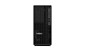 Preview: Lenovo ThinkStation P2 Tower Gen 2,  Core Ultra 9 285K, 128 GB RA 865
