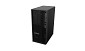 Preview: Lenovo ThinkStation P2 Tower Gen 2,  Core Ultra 9 285K, 128  oben