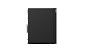 Preview: Lenovo ThinkStation P2 Tower Gen 2,  Core Ultra 9 285K, 128  unten