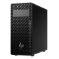 Preview: HP Z2 Tower G1i Workstation, Tower, Intel Core Ultra 9 285,  links