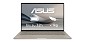 Preview: ASUS Zenbook A14 – 14", Qualcomm Snapdragon X1-26-100, 32 GB RAM, 356