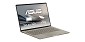 Preview: ASUS Zenbook A14 – 14", Qualcomm Snapdragon X1-26-100, 32 GB hinten