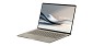 Preview: ASUS Zenbook A14 – 14", Qualcomm Snapdragon X1-26-100, 32 GB rechts