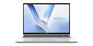Preview: ASUS Vivobook 16 – 16", AMD Ryzen AI 5 330, 16 GB RAM, 1 TB SSD,  628