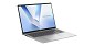 Preview: ASUS Vivobook 16 – 16", AMD Ryzen AI 5 330, 16 GB RAM, 1 TB  hinten
