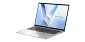 Preview: ASUS Vivobook 16 – 16", AMD Ryzen AI 5 330, 16 GB RAM, 1 TB  links