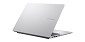 Preview: ASUS Vivobook 16 – 16", AMD Ryzen AI 5 330, 16 GB RAM, 1 TB  rechts