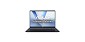 Preview: ASUS Vivobook 16 – 16", AMD Ryzen AI 7 350, 16 GB RAM, 1 TB SSD,  133