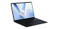 Preview: ASUS Vivobook 16 – 16", AMD Ryzen AI 7 350, 16 GB RAM, 1 TB  hinten