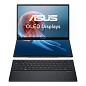 Preview: ASUS Zenbook Duo UX8406CA-QL263W Intel Core Ultra