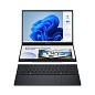 Preview: ASUS Zenbook Duo UX8406CA-QL263W Intel Core Ultra rechts