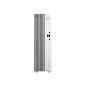 Preview: ASUS V500 SFF V500SV-13420H031W Intel® Core™ i5 i5