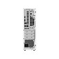 Preview: ASUS V500 SFF V500SV-13420H031W Intel® Core™ i5 i5 hinten
