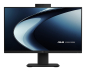Preview: ASUS V400 AiO V440VAK-BPC273W Intel® Core™ i5 i5-1