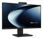 Preview: ASUS V400 AiO V440VAK-BPC273W Intel® Core™ i5 i5-1 links