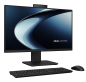 Preview: ASUS V400 AiO V440VAK-BPC273W Intel® Core™ i5 i5-1 rechts