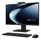 Preview: ASUS V400 AiO V440VAK-BPC273W Intel® Core™ i5 i5-1 oben