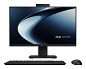 Preview: ASUS V400 AiO V440VAK-BPC273W Intel® Core™ i5 i5-1 unten
