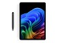 Preview: Microsoft Surface Pro Copilot+ PC for Business - 1 links