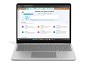 Preview: Microsoft Surface Laptop Copilot+ PC for Business