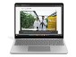 Preview: Microsoft Surface Laptop Copilot+ PC for Business rechts