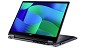 Preview: Acer TravelMate P4 Spin 14 TMP414RN-54-TCO-5496, S links