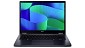 Preview: Acer TravelMate P4 Spin 14 TMP414RN-54-TCO-74CP, S links